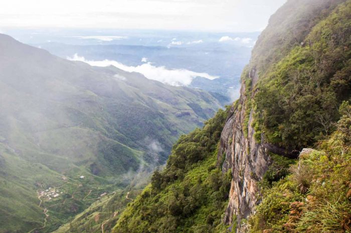 Sri Lanka